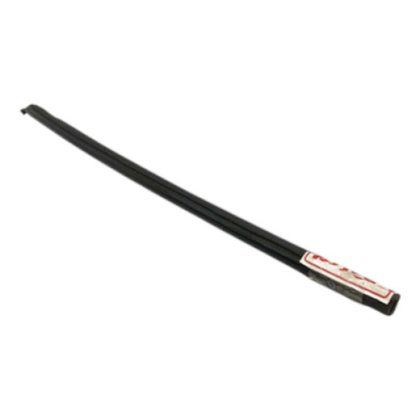 Borracha Porta Traseira Direita Chevrolet Vectra Gt 06/12