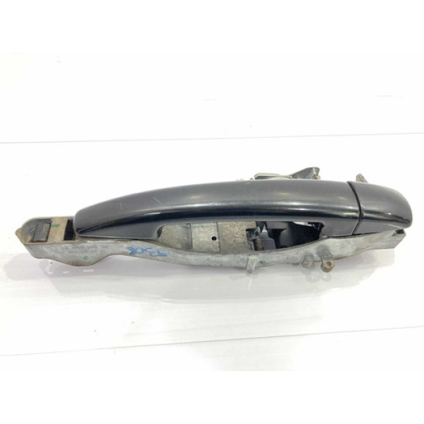 Maçaneta Externa Tras. Esquerdo Citroën C4 Pallas 2007/2009