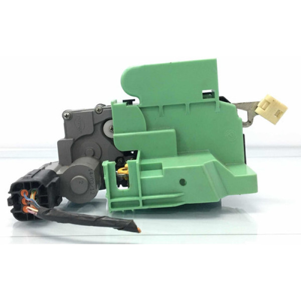 Fechadura Porta Dianteira Direita Fiat Punto 2009/2013