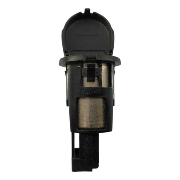 Tomada 12v Renault Fluence 2011/2018 47904