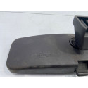 Retrovisor Interno Renault Sandero