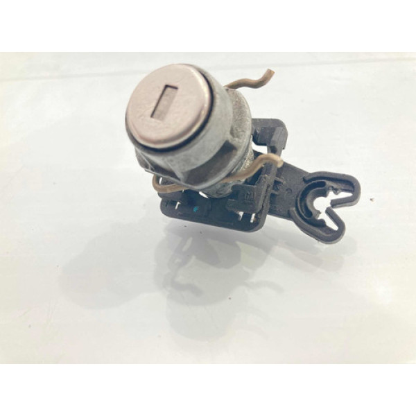 Miolo Cilindro Dianteiro Esquerdo Chevrolet Spin 2013/2021