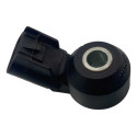 Sensor De Detonação Chevrolet Onix/cobalt/spin 2013/2019