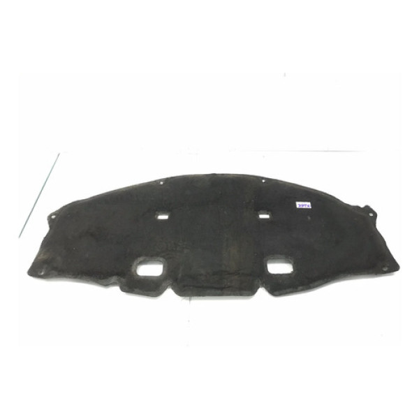 Forro Capô Dianteiro Renault Oroch 2015/2021