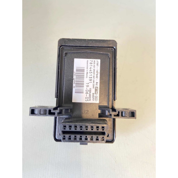 Módulo Central 1.5 Aut Ford Ka 2018/2021