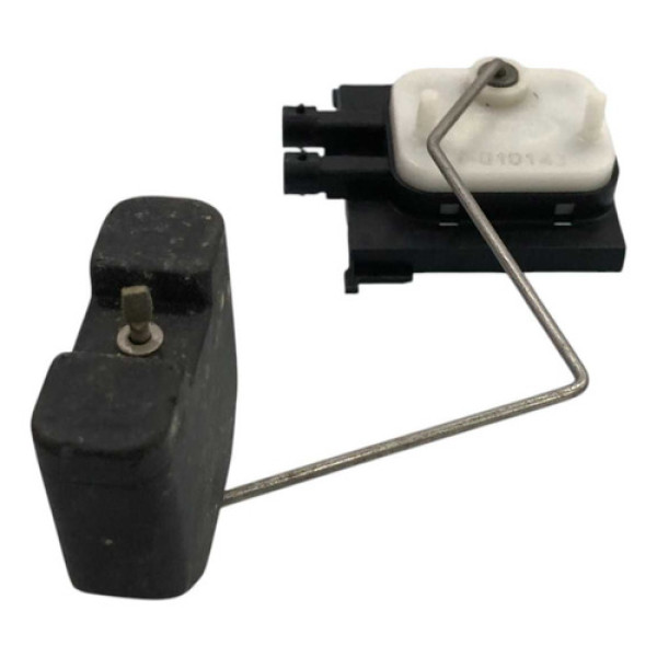 Boia Bomba Combustivel Volkswagen Fox Gol Voy 09/12 13340