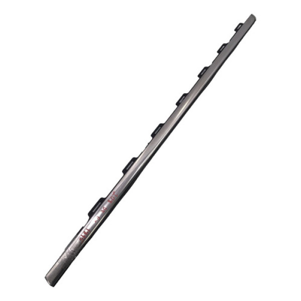 Pestana Externa Dianteira Esquerda Peugeot 208 2013/2021