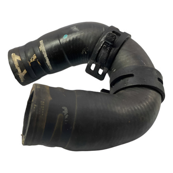 Conexão Mangueira Água Radiador Jetta 2.0 8v Aut Asp 11/16