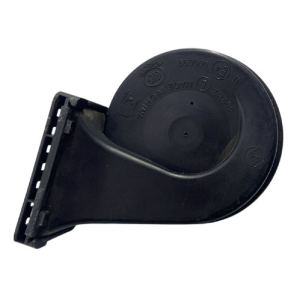 Buzina Chevrolet Onix 2013/2019