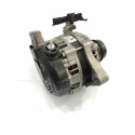 Alternador Toyota Corolla 1.8 Automático 2015/2018