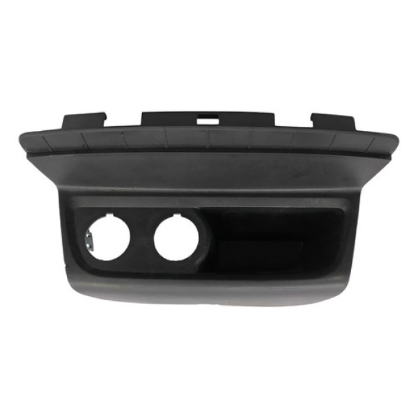 Acabamento Painel Peugeot 208 2013/2020 48410 - Azul-escuro