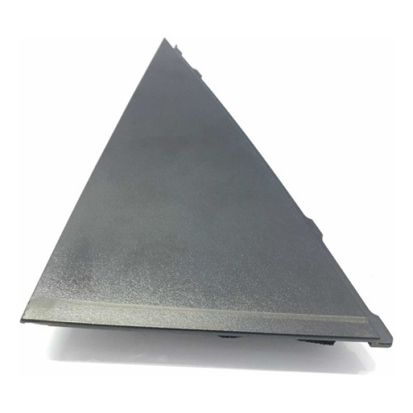 Acabamento Esterno Porta Traseira Esquerda Kia Sorento 2014