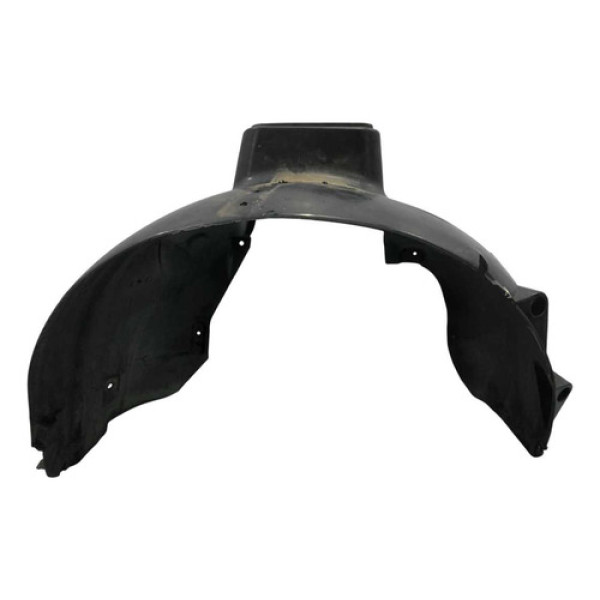 Parabarro Dianteiro Esquerdo Fiat Idea 2011/2016 53356