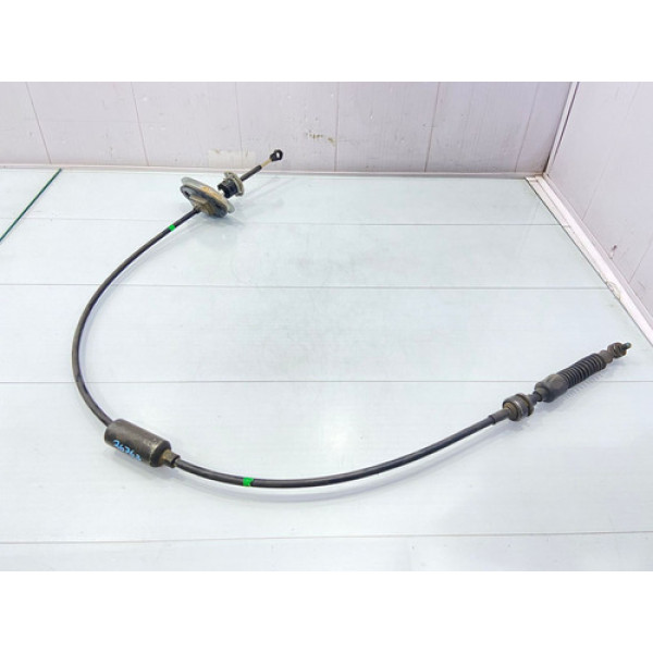 Cabo Alavanca Câmbio Hyundai Hb20