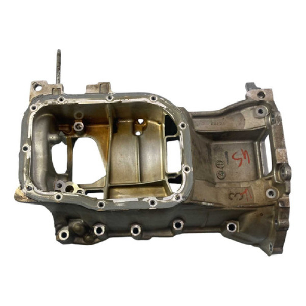 Sobre Carter Toyota Corolla 2.0 2009/2014