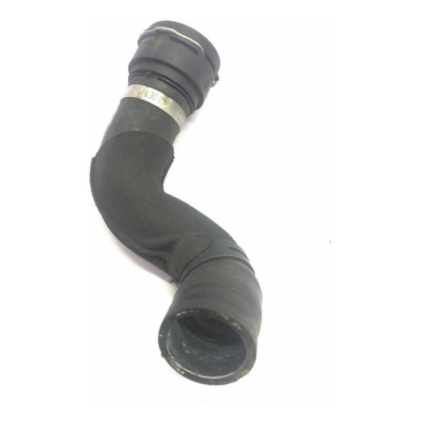 Mangueira Arrefecimento Audi A4 2009-2012