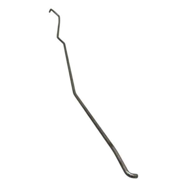 Cabo Fechadura / Maçaneta Dian Esq Etios 2013/2021 2891