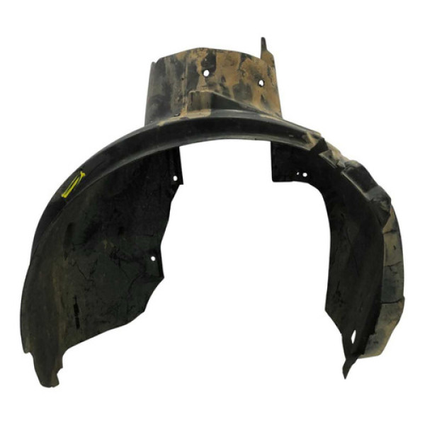 Parabarro Dianteiro Dir Fiat Palio Attrac Sport 12/20 53367