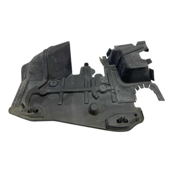 Defletor Esquerdo Radiador C3 Picasso Aircross 11/1847738