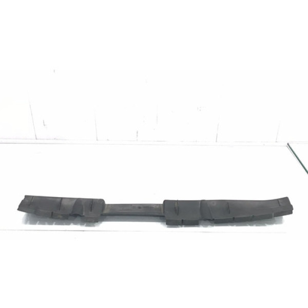 Defletor Superior Radiador Peugeot 207/xsara 2006/2012
