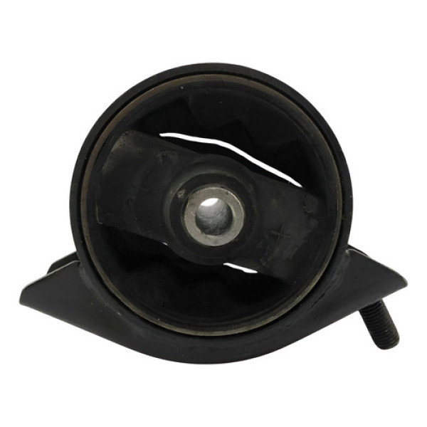 Suporte Coxim Caixa Cambio Jac J3 1.4 2010/2015