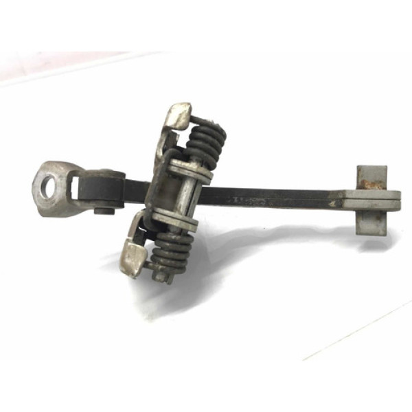 Limitador Porta Traseira Direita Volkswagen Fox 2013