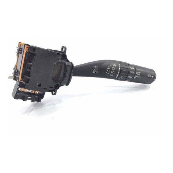 Chave Limpador Para-brisa Subaru Forester 2009-2012