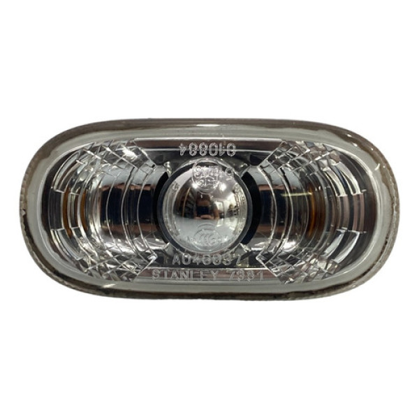 Pisca Para-lama Dianteiro Dir. Esq.  Honda Accord 2008/2009