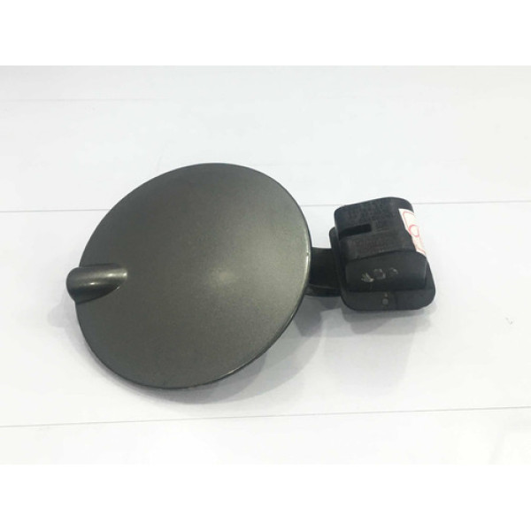 Portinhola Combustível Chevrolet Vectra 2009