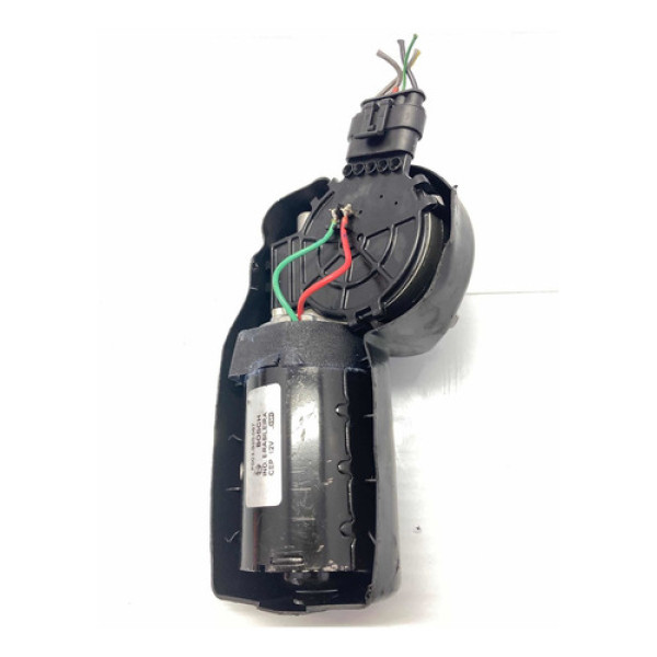 Motor Limpador Pára-brisa Dianteira Fiat Idea 2011/2018