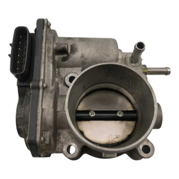 Tbi Corpo Borboleta Toyota Corolla 2.0 2009/2018 46076