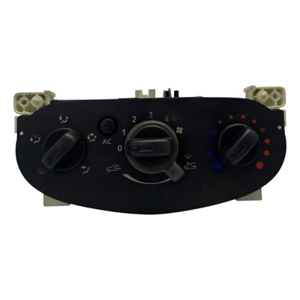 Comando Ar Condicionado Renault Sandero 2008/201449270