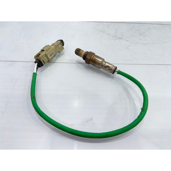 Sonda Lambda Ford Ecosport 2.0
