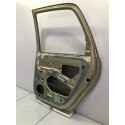 Porta Traseira Direita Chevrolet Meriva 2003/2011