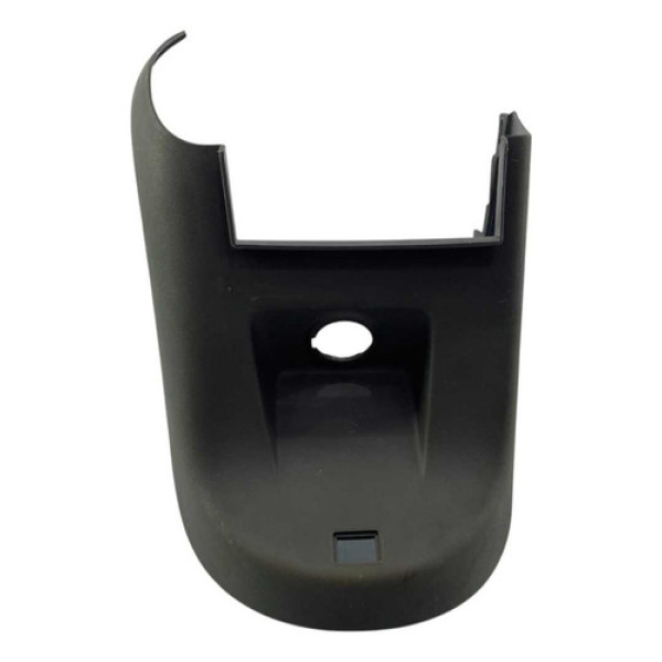 Acabamento Console Nissan Sentra 2008/2012 47223