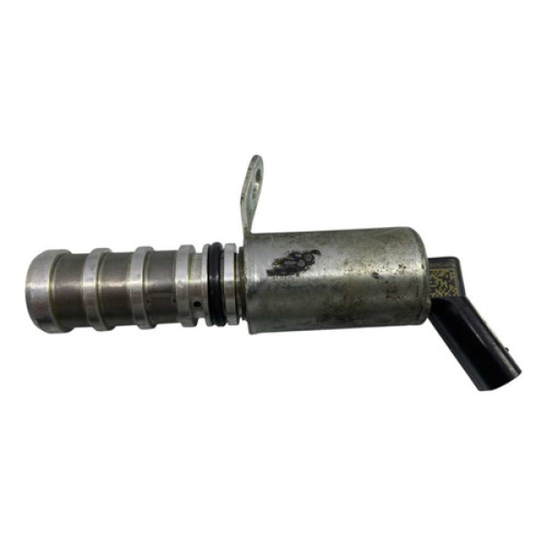 Valvula Solenoide Cabeçote Cruze 1.4 2017/2023 46741