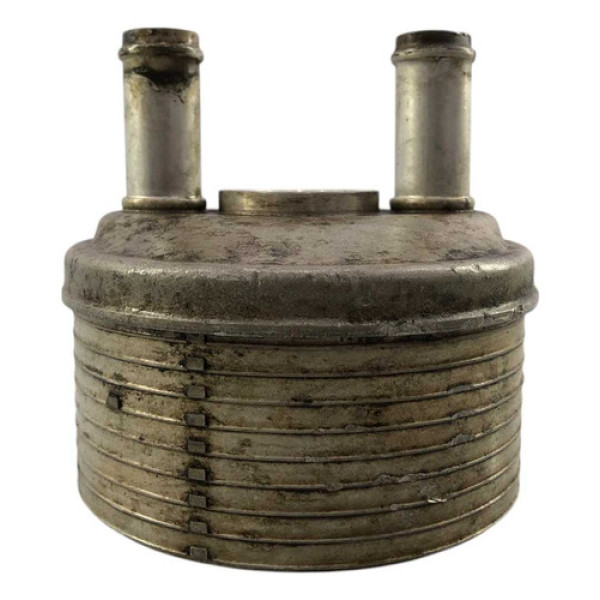 Trocador De Calor Cambio Aut Golf Bora Jetta Passat 2.0 09g