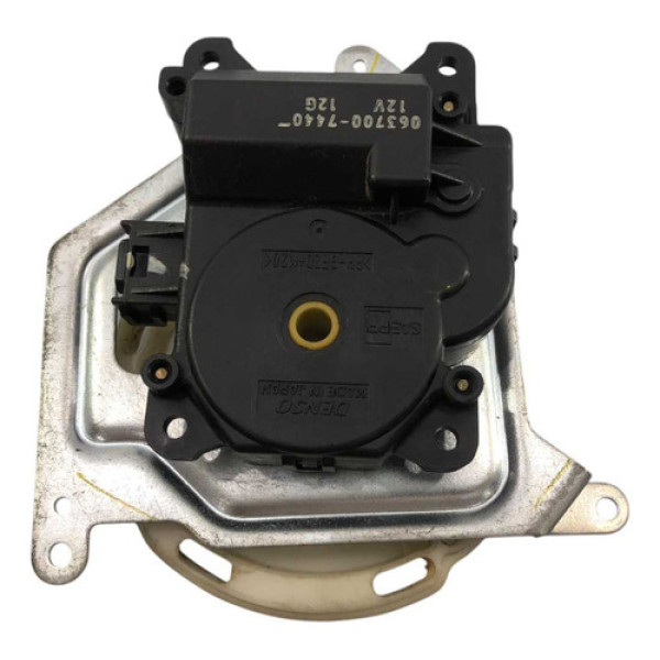 Motor Atuador Caixa De Ar Toyota Corolla 2003/2008