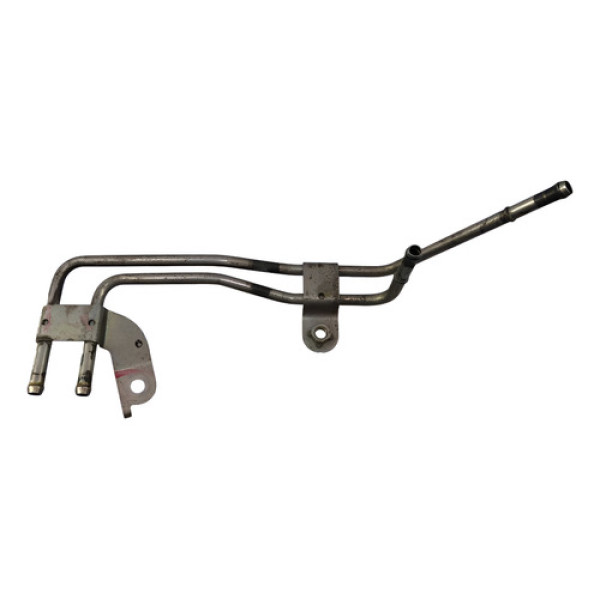 Mangueira Cano Agua Outlander 2.0 2013/2015 49621