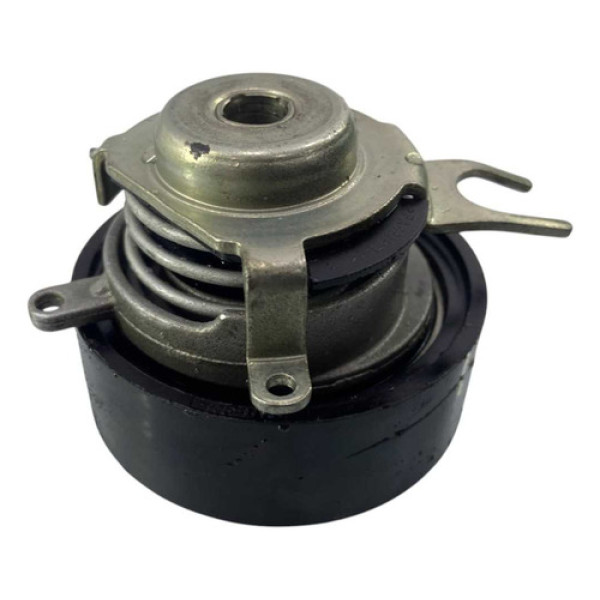 Tensor Esticador Correia Fox 1.6 2009/2019 47279