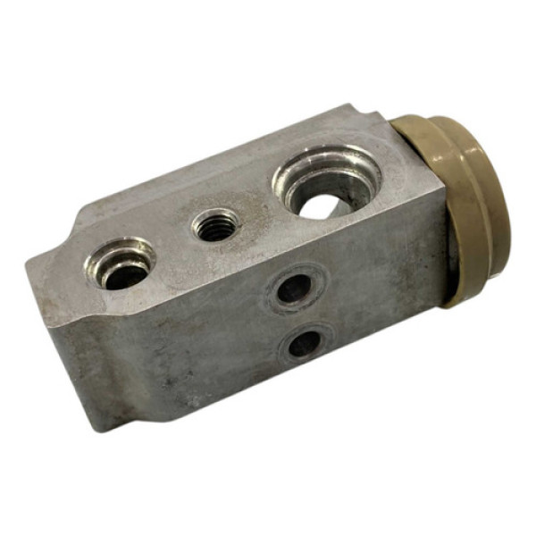 Válvula De Expansão Hyundai I30 2.0 2010/2012