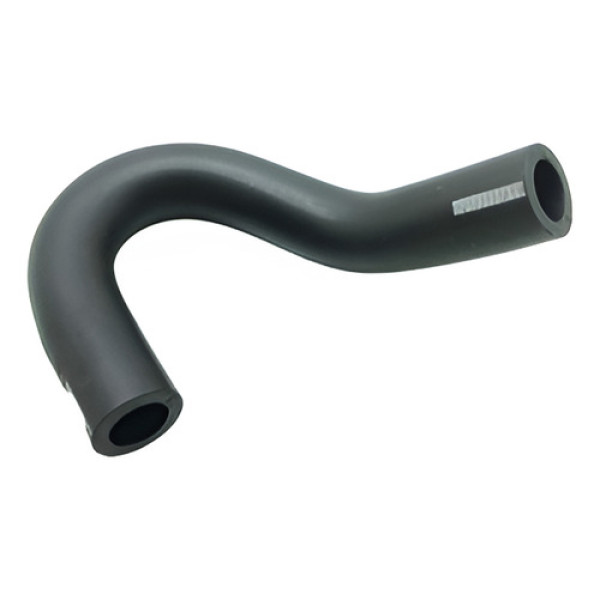 Mangueira Válvula Retenção Cabeçote Nivus/t-cross 1.0 2017