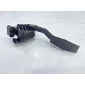 Pedeal Acelerador Chevrolet Astra 2003/2012