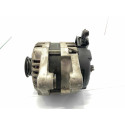 Alternador 1.8 Gm Spin/cobalt 2015