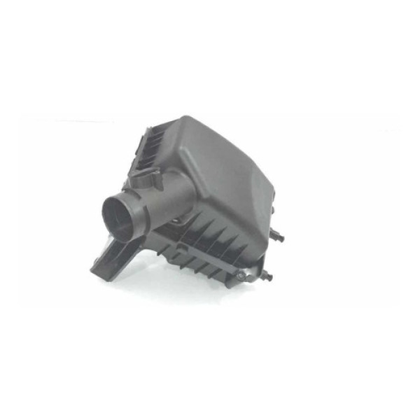 Filtro De Ar Chevrolet Spin 2013-2018