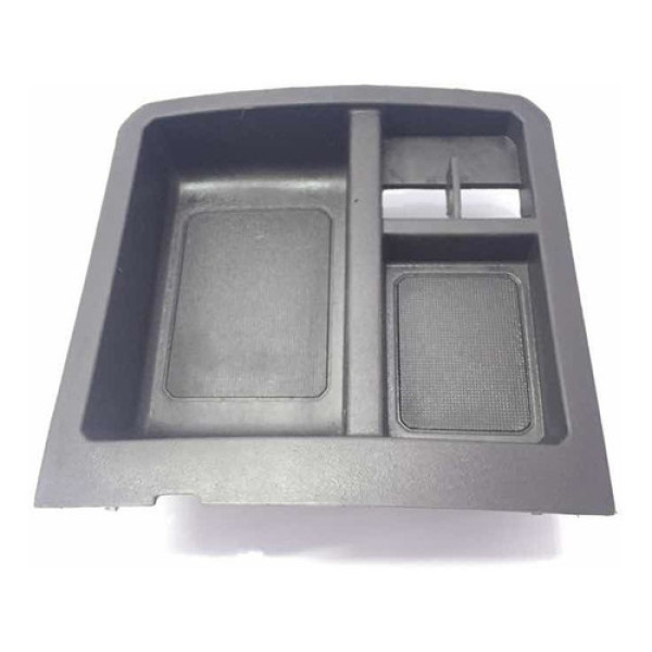 Moldura Comando Vidro Central Chevrolet Onix 2017