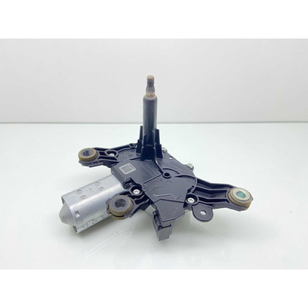 Motor Limpador Traseiro Renault Sandero 2015/2020