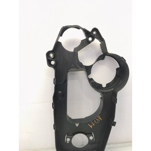 Capa Correia Dentada Chevrolet Onix Prisma 13/19