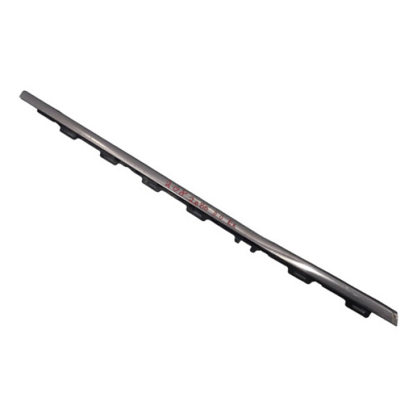 Pestana Externa Dianteira Direita 208 2013/2021