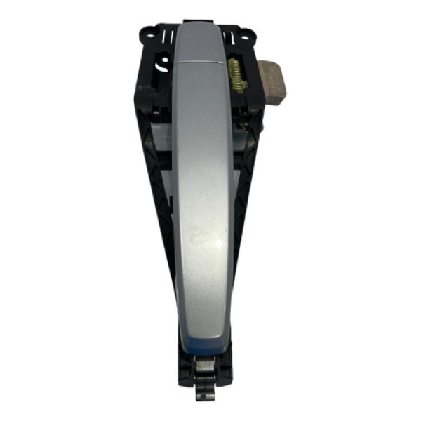 Maçaneta Externa Diant/tras Direita Agile/ Montana 08/18 Dianteira/traseira